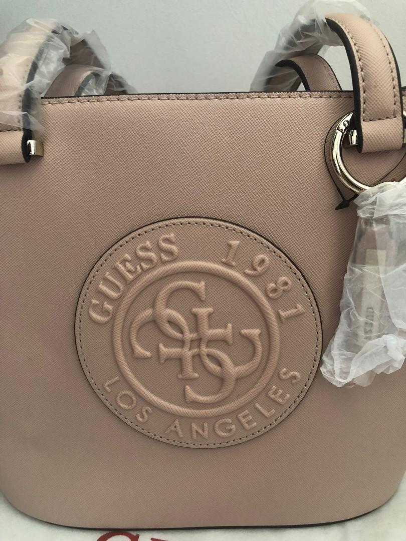 Guess celestine bag deals