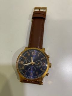 (Category: ) located in . Submitted by pre-loved4u (Listing ID 1152040801, Image 1). Description: .