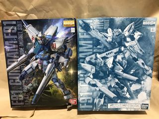 （分類：）位於 。 由 pretz86 提交（商品編號 1152169758，圖片 1）。簡介： 。