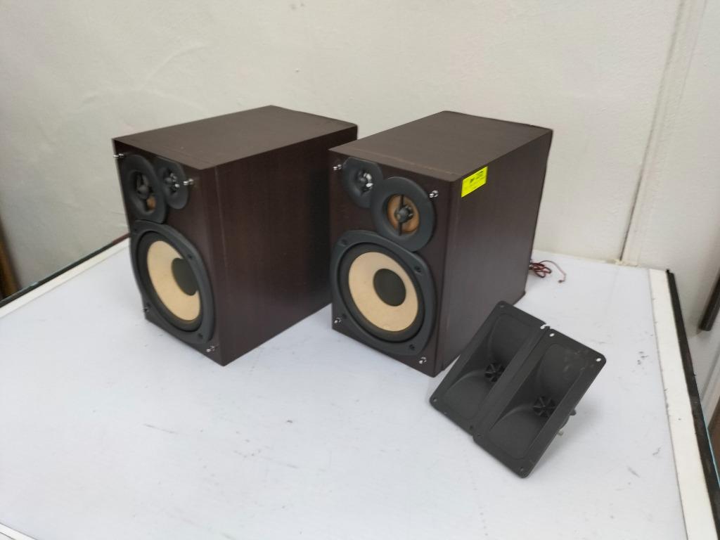 5 online inch tweeter