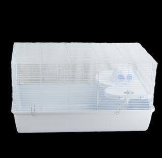 (Category: ) located in . Submitted by msvshoppe (Listing ID 1152043680, Image 1). Description: .