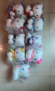 （分類：）位於 。 由 phleunga 提交（商品編號 1152143357，圖片 1）。簡介： 。