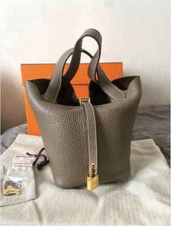 （分類：）位於 。 由 elingyl 提交（商品編號 1150303187，圖片 1）。簡介： 。