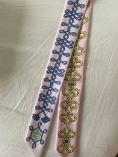 （分類：）位於 。 由 uppermansion 提交（商品編號 1152116797，圖片 1）。簡介： 。