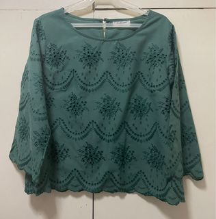 (Category: ) located in . Submitted by j.preloved.j (Listing ID 1152008907, Image 1). Description: .