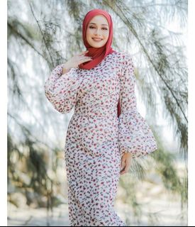(Category: ) located in . Submitted by amizzah (Listing ID 1152058688, Image 1). Description: .