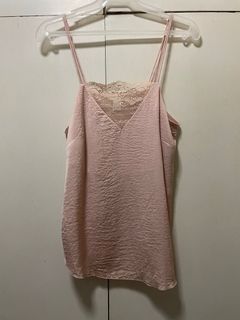(Category: ) located in . Submitted by j.preloved.j (Listing ID 1152017421, Image 1). Description: .