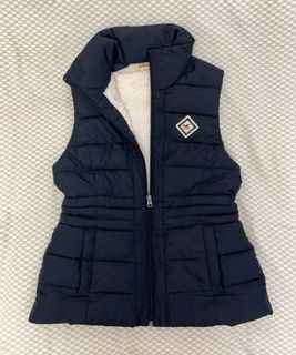 （分類：）位於 。 由 lyy728 提交（商品編號 1152142196，圖片 1）。簡介： 。