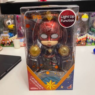 （分類：）位於 。 由 ballballlam 提交（商品編號 1152131773，圖片 1）。簡介： 。