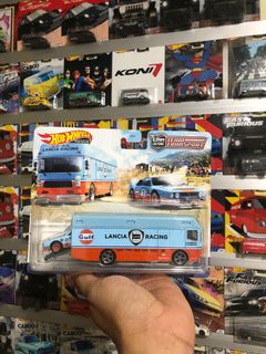 (Category: ) located in . Submitted by indraipep (Listing ID 1152051533, Image 1). Description: .