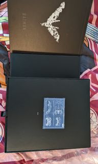 （分類：）位於 。 由 amon0083 提交（商品編號 1152064451，圖片 1）。簡介： 。