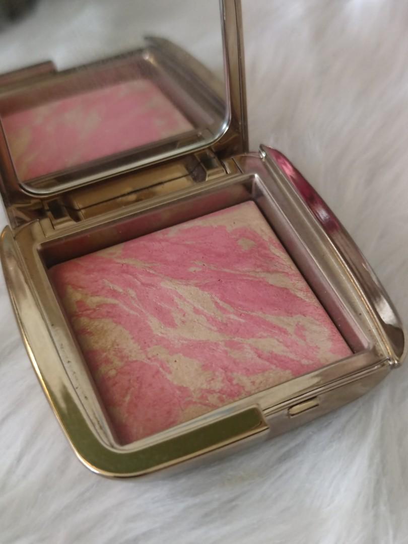 Hourglass Ambient Lighting Blush Lumiere Luminous Flush, Beauty