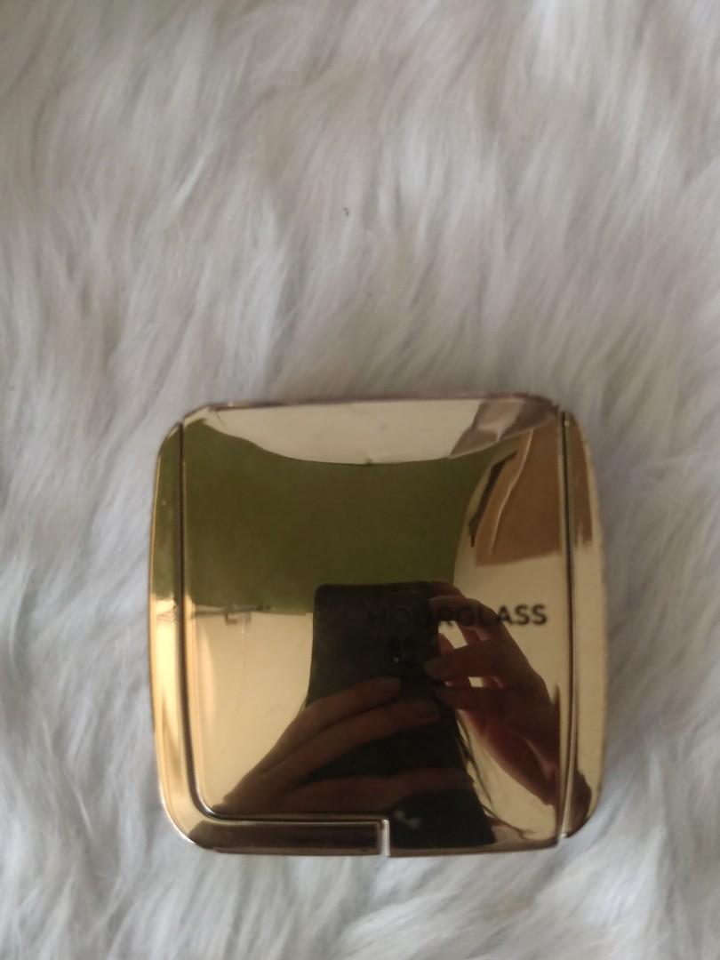 Hourglass Ambient Lighting Blush Lumiere Luminous Flush, Beauty
