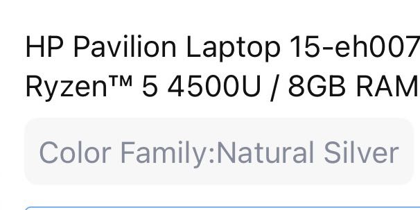 (Category: ) located in . Submitted by snsnr (Listing ID 1152111010, Image 1). Description: .