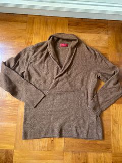 （分類：）位於 。 由 ccc10 提交（商品編號 1152040105，圖片 1）。簡介： 。