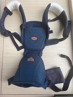 （分類：）位於 。 由 pandrew911 提交（商品編號 1152042283，圖片 1）。簡介： 。