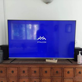 (Category: ) located in . Submitted by cttj099110 (Listing ID 1152127631, Image 1). Description: .