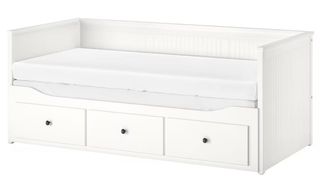 (Category: ) located in . Submitted by surelowdelivery (Listing ID 1152050088, Image 1). Description: .