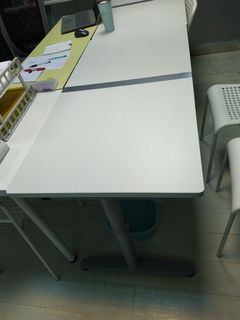 （分類：）位於 。 由 cywonghk84 提交（商品編號 1152099246，圖片 1）。簡介： 。