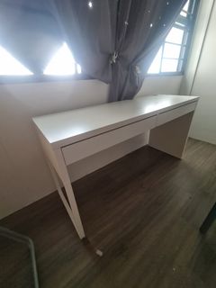 (Category: ) located in . Submitted by miubiuheartlink (Listing ID 1152039453, Image 1). Description: .