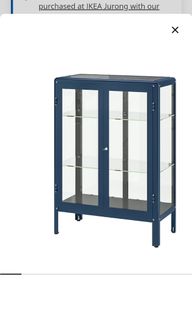 (Category: ) located in . Submitted by wishlist123 (Listing ID 1152036089, Image 1). Description: .