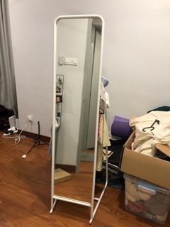 (Category: ) located in . Submitted by eizah.mad (Listing ID 1152143028, Image 1). Description: .