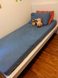 (Category: ) located in . Submitted by raakhee2019 (Listing ID 1152017228, Image 1). Description: .