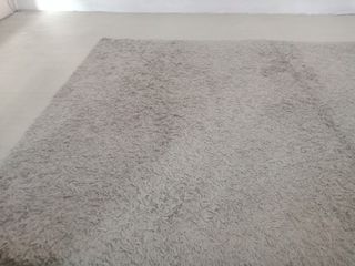 (Category: ) located in . Submitted by mrsshahir (Listing ID 1152066577, Image 1). Description: .
