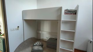 (Category: ) located in . Submitted by YePau (Listing ID 1152044848, Image 1). Description: .