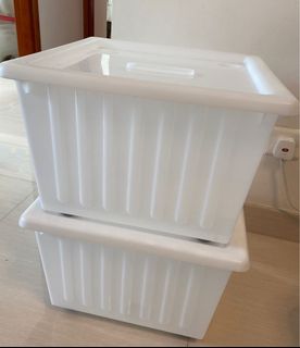 （分類：）位於 。 由 bradthebrad 提交（商品編號 1152083480，圖片 1）。簡介： 。