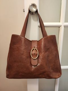 （分類：）位於 。 由 komnaej 提交（商品編號 1152161809，圖片 1）。簡介： 。