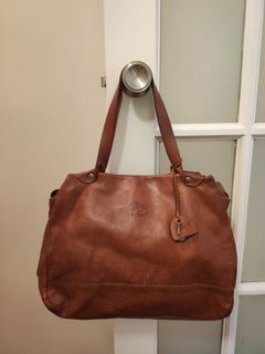 （分類：）位於 。 由 komnaej 提交（商品編號 1152162065，圖片 1）。簡介： 。
