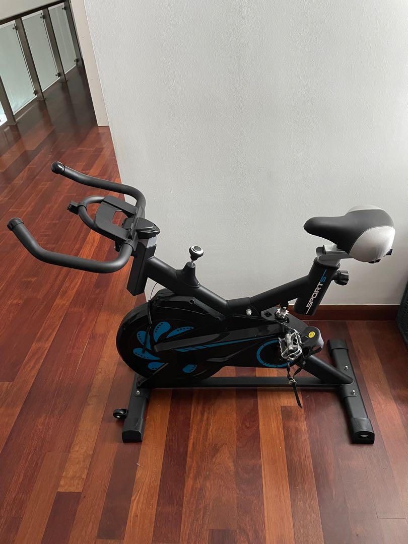 Bodytrain s9000 store