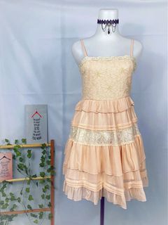 (Kategori: ) berada di . Dikirim oleh sipsale (ID iklan 1152177327, Gambar 1). Deskripsi: .