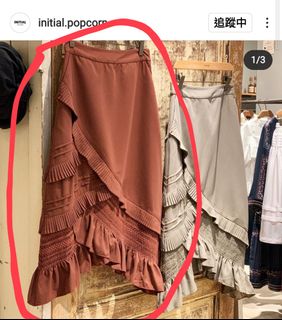 （分類：）位於 。 由 karw55 提交（商品編號 1152043729，圖片 1）。簡介： 。