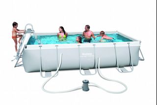 (Category: ) located in . Submitted by mypool (Listing ID 1152033845, Image 1). Description: .