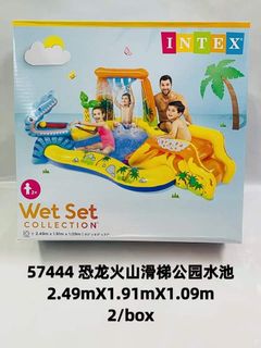 (Category: ) located in . Submitted by acinad_ (Listing ID 1152033628, Image 1). Description: .