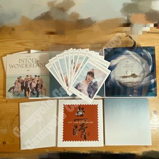 （分類：）位於 。 由 cauyyole 提交（商品編號 1152112342，圖片 1）。簡介： 。
