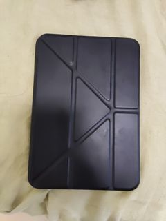 （分類：）位於 。 由 hello3883638 提交（商品編號 1152100962，圖片 1）。簡介： 。