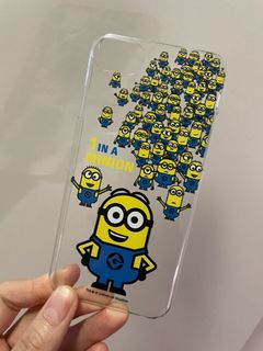 （分類：）位於 。 由 ememmama 提交（商品編號 1152092061，圖片 1）。簡介： 。