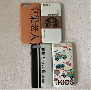 （分類：）位於 。 由 wellcombuy 提交（商品編號 1152016191，圖片 1）。簡介： 。