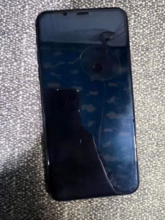 (Category: ) located in . Submitted by troyt03 (Listing ID 1152035625, Image 1). Description: .