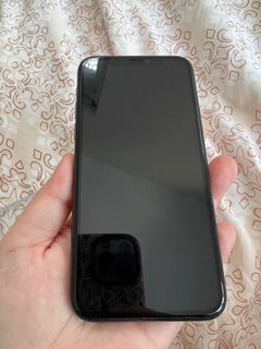 （分類：）位於 。 由 imjeng 提交（商品編號 1152052015，圖片 1）。簡介： 。