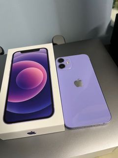 （分類：）位於 。 由 absdkkdj 提交（商品編號 1152138026，圖片 1）。簡介： 。