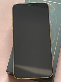 （分類：）位於 。 由 hippoykt 提交（商品編號 1152147829，圖片 1）。簡介： 。