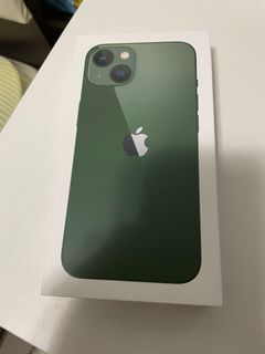 （分類：）位於 。 由 ckw_bbl 提交（商品編號 1152140583，圖片 1）。簡介： 。