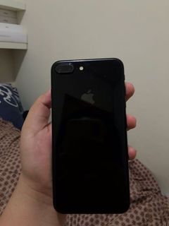 (Kategori: ) berada di . Dikirim oleh firdapsta (ID iklan 1152039535, Gambar 1). Deskripsi: .