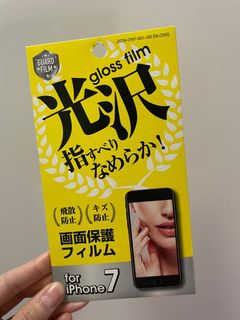 （分類：）位於 。 由 ememmama 提交（商品編號 1152091741，圖片 1）。簡介： 。