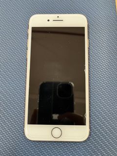 (Category: ) located in . Submitted by jaitinio01 (Listing ID 1152144268, Image 1). Description: .
