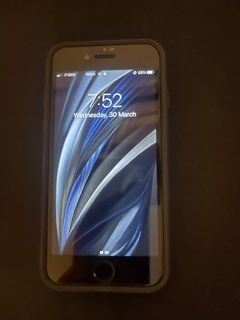 (Category: ) located in . Submitted by limitedstuffscorner (Listing ID 1152143103, Image 1). Description: .